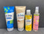 ST. IVES 4 PIECE MIXES