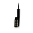 MILANI STAY PUT MATTE EYELINER