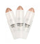 GLOW JORDANA GLOW N' GO CREAMY HIGHLIGHT STICK "03 BRONZE