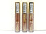 "MILANI AMORE SOFT MATTE LIP CREME "38 STUNNING"