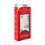 SUPERNAIL DELUXE MANICURE MACHINE