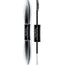 L'OREAL VOLUMINIOUS SUPERSTAR MASCARA