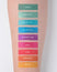 MOIRA EYESHADOWS PALETTE "SWEET PARADISE"