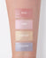 MOIRA EYESHADOWS PALETTE "SWEET PARADISE"