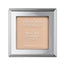 PHYSICIANS FORMULA "THE HEALTHY POWDER SPF 16"