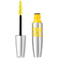 MAYBELLINE THE COLOSSAL MASCARA PLATINUM BLACK