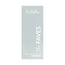 "BEBELLA COSMETICS "THE FAVES" 12PC BRUSH SET"