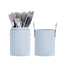 "BEBELLA COSMETICS "THE FAVES" 12PC BRUSH SET"