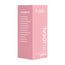 "BEBELLA COSMETICS "THE IDEAL" 12PC BRUSH SET"