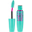 MAYBELLINE VOLUM'EXPRESS THE MEGA PLUSH MASCARAS