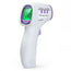 INFRARED THERMOMETER