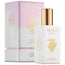 TOKYO MILK "LIGHT AND SOUL NO. 01"