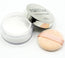 BELLA FOREVER 24 PIECE TRANSLUCENT POWDER DISPLAY