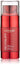 L'OREAL REVITALIFT TRIPLE POWER INTENSIVE SKIN REVITALIZER SERUM + MOISTURIZER