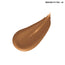 SALLY HANSEN "AIRBRUSH SUN INSTANT GLOW BUILDS TO A PERFECT TAN"
