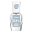 SALLY HANSEN "GOOD. KIND. PURE. DESERT ROSE & PINKY CLAY DUOS"