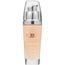 L'ORÉAL "TRUE MATCH LUMI HEALTHY LUMINOUS MAKEUP"