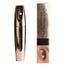 U.S. COLOURS MASCARA