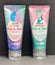 MERMAID AND UNICORN GLITTER DUST PEEL OFF MASK