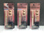 ASSORTED VOLUMINOUS LASH PARADISE MASCARAS
