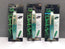 ASSORTED VOLUMIOUS FELIRE MASCARAS