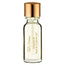 SALLY HANSEN "VITAMIN E NAIL & CUTICLE OIL"
