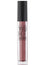 MAYBELLINE"COLOR SENSATIONAL VIVID HOT LACQUER LIP GLOSS"