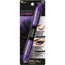 L'ORÉAL "VOLUMINOUS X FIBER MASCARA"