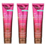 LOREAL WASH OFF BODY MAKEUP LOTION