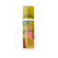 MILANI "FRUIT FETISH MAE IT LAST SETTING SPRAY"