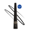 MILANI STAY PUT MATTE EYELINER