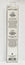 WET N WILD PRO LINE FLUFFY BLENDING BRUSH