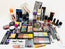 WET N WILD MIXES