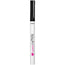 L'ORÉAL PARIS "INFALLIBLE PAINTS LIQUID EYELINERS"