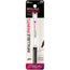 L'ORÉAL PARIS "INFALLIBLE PAINTS LIQUID EYELINERS"