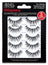 ARDELL "EYELASHES, WISPIES"