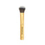 MORPHE BRUSH "Y2"