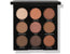 MORPHE EYESHADOWS PALETTE "9B - BRONZED BABE"