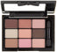 NYX LOVE IN PARIS EYE SHADOW PALETTE