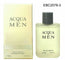 2078-3"ACQUA FOR MEN FRAGRANCE"