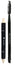 MISS ADORO "3PC BEAUTI-BROW GEL KIT"