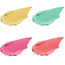 Wet n Wild Full Circuit No Limit Palette - Warm Up