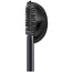 L'ORÉAL "AIR VOLUME MEGA MASCARA-BLUE - ASSORTED"
