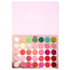 ALICE AND JANE EYESHADOWS PALETTE " STRAWBERRY FIELD"