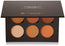 Anastasia Beverly Hills Contour Kit- Tan to Deep"
