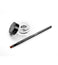 ARDELL MAGNETIC GEL EYELINER 0.11OZ