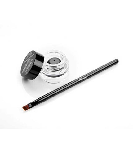 ARDELL MAGNETIC GEL EYELINER 0.11OZ