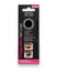 ARDELL MAGNETIC GEL EYELINER 0.11OZ
