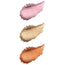 Wet n Wild Full Circuit No Limit Palette - Warm Up