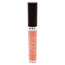 N.Y.C. New York Color Expert Last Lip Lacquer, Riverside Romance
